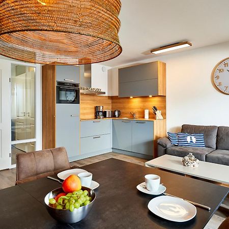 Appartement Amelanderoase 82 Im Amelander Paradijs Buren  Exteriér fotografie