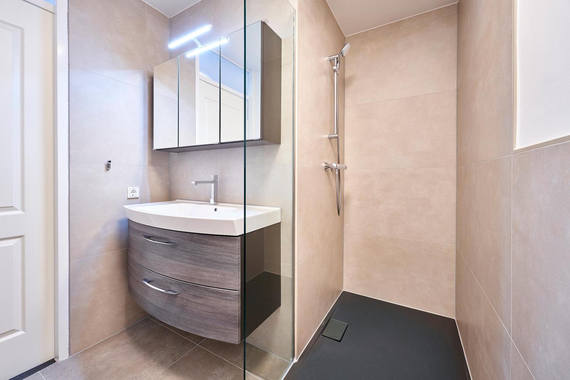 Appartement Amelanderoase 82 Im Amelander Paradijs Buren  Exteriér fotografie
