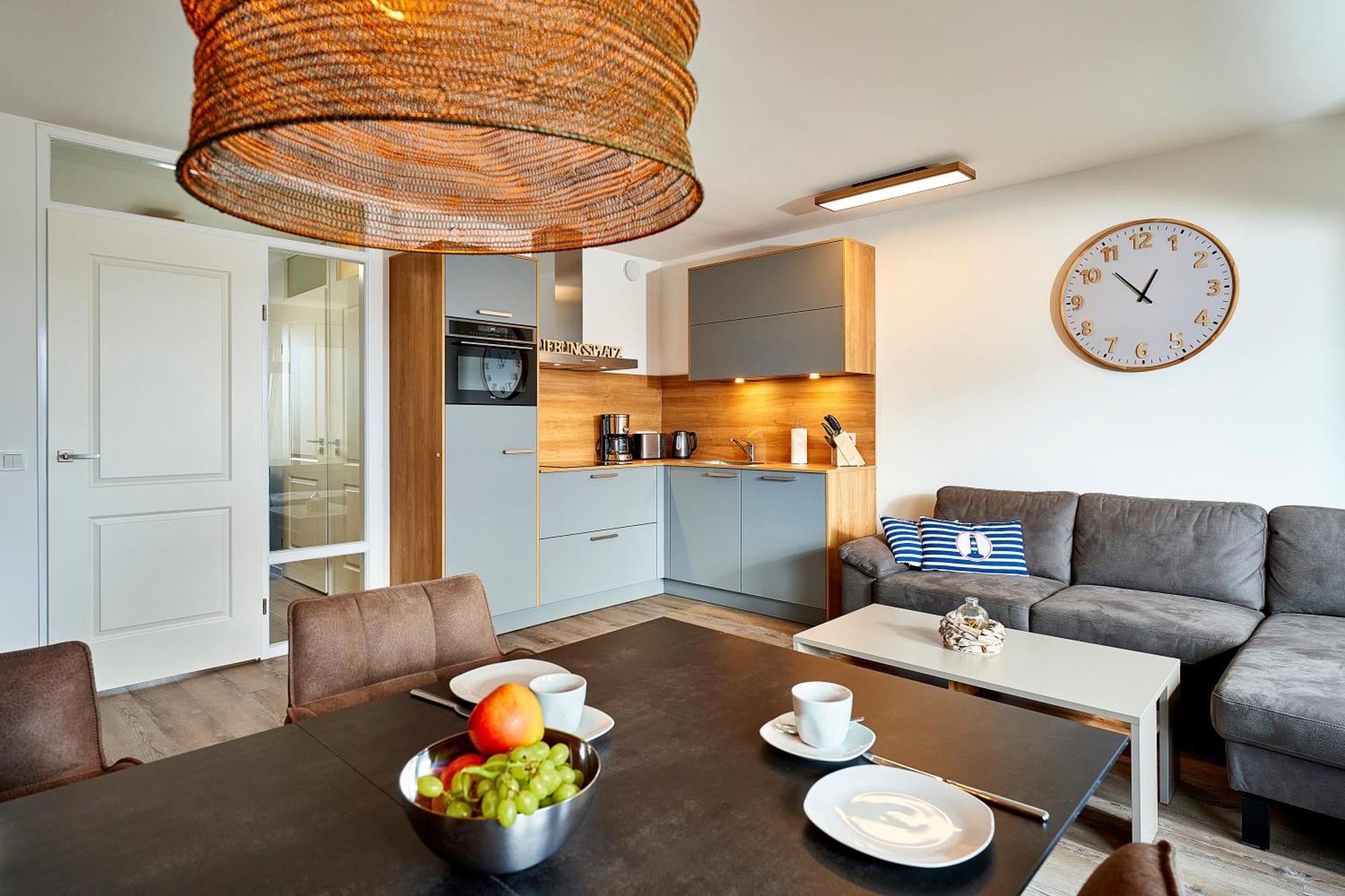Appartement Amelanderoase 82 Im Amelander Paradijs Buren  Exteriér fotografie